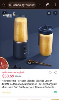 (Category: ) located in . Submitted by nightowl34 (Listing ID 1282990017, Image 1). Description: .