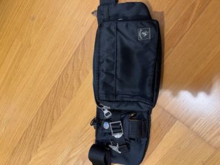（分類：）位於 。 由 mchow126 提交（商品編號 1283071175，圖片 1）。簡介： 。