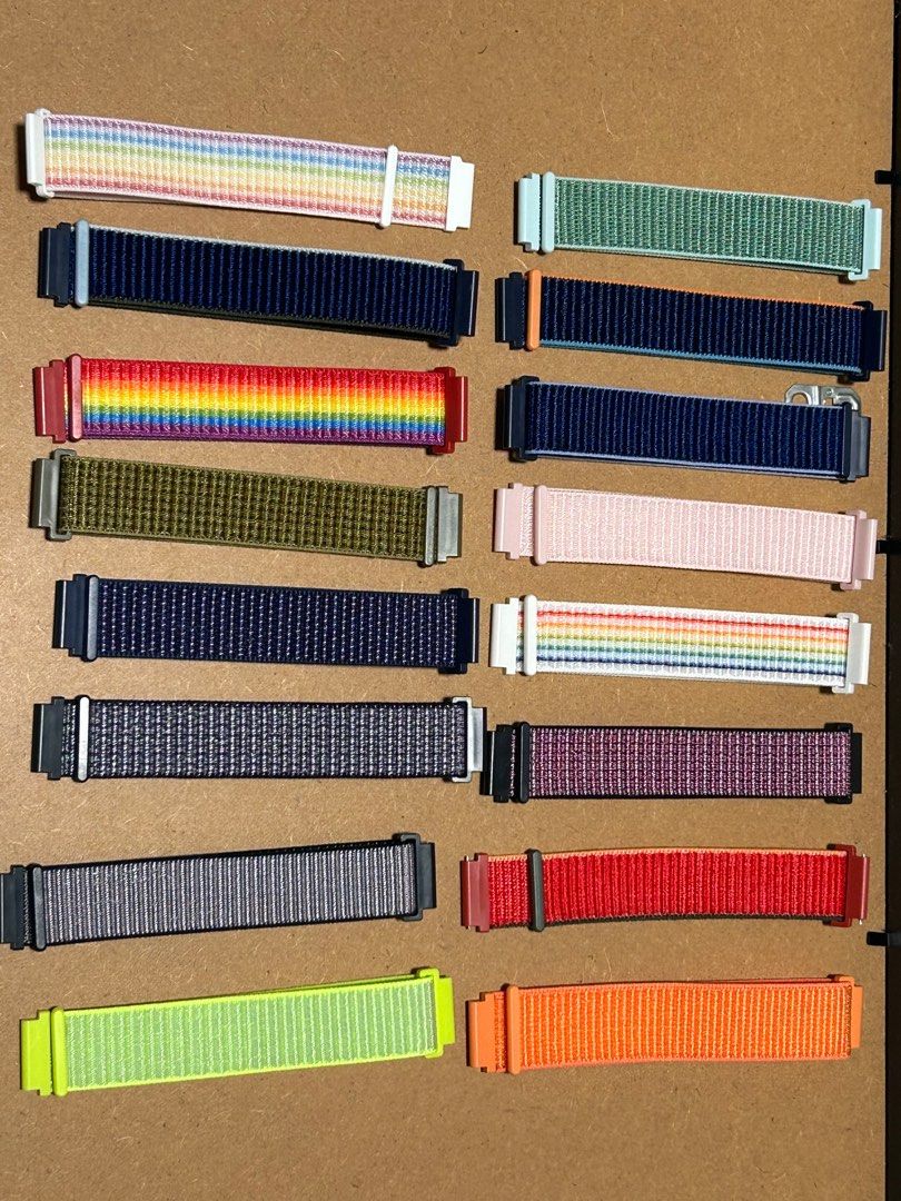 Smart buddy watch strap new arrivals
