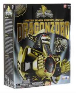 (Category: ) located in . Submitted by toyship (Listing ID 1282825567, Image 1). Description: .