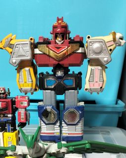 (Category: ) located in . Submitted by toyship (Listing ID 1282890769, Image 1). Description: .