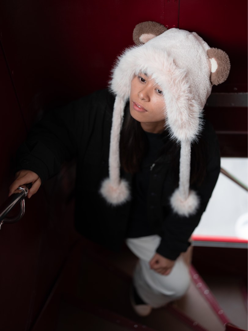 Portrait photography (solo/couples/pre wedding/big day)62859980384899114