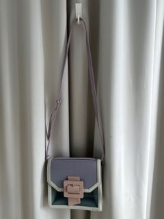 C&k bag malaysia 2025