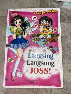 (Kategori: ) berada di . Dikirim oleh prelovedbydumpy (ID iklan 1282975706, Gambar 1). Deskripsi: .