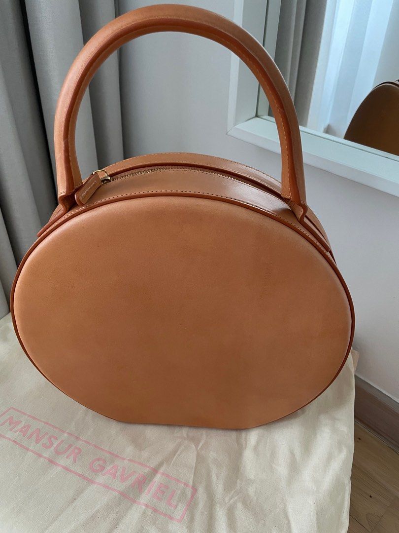 Mansur on sale gavriel circle