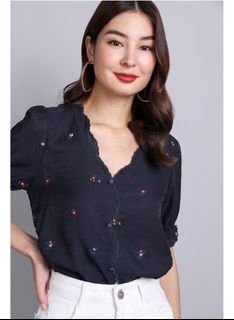 (Category: ) located in . Submitted by shopwithyv (Listing ID 1282948561, Image 1). Description: .