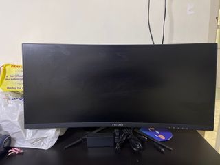 (Category: ) located in . Submitted by skpml (Listing ID 1283117257, Image 1). Description: .