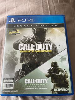 (Category: ) located in . Submitted by md.hamzah (Listing ID 1282865130, Image 1). Description: .