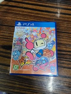 （分類：）位於 。 由 kt2012999 提交（商品編號 1283114606，圖片 1）。簡介： 。