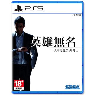 （分類：）位於 。 由 johnkan430 提交（商品編號 1282925658，圖片 1）。簡介： 。
