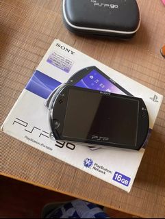 （分類：）位於 。 由 oli0420 提交（商品編號 1282947149，圖片 1）。簡介： 。
