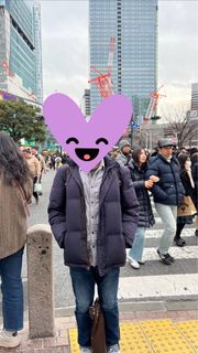 (Category: ) located in . Submitted by misayisay (Listing ID 1282957786, Image 1). Description: .