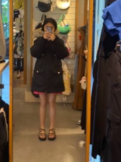 (Category: ) located in . Submitted by mishshop (Listing ID 1283022542, Image 1). Description: .