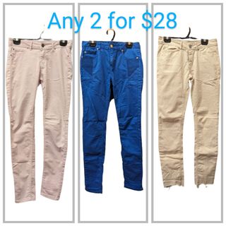 (Category: ) located in . Submitted by coco12shop (Listing ID 1282847512, Image 1). Description: .