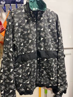 （分類：）位於 。 由 lingering903 提交（商品編號 1282977037，圖片 1）。簡介： 。