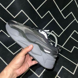 Harga top puma rsx