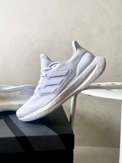 Affordable