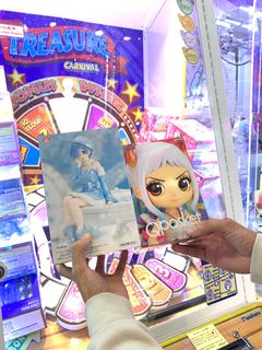（分類：）位於 。 由 kitkitovo 提交（商品編號 1282965747，圖片 1）。簡介： 。