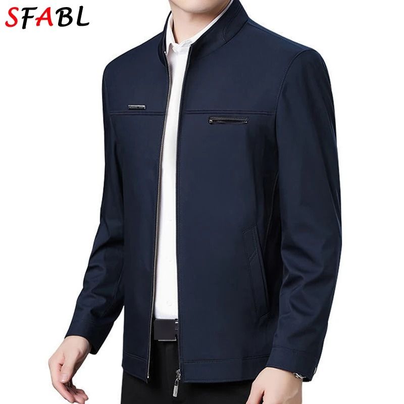 The office jacket new arrivals