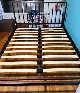 (Category: ) located in . Submitted by noe79 (Listing ID 1282953925, Image 1). Description: .