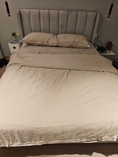 (Category: ) located in . Submitted by onefatpeon (Listing ID 1282862724, Image 1). Description: .