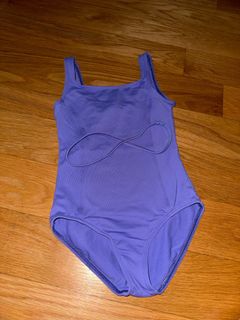 (Category: ) located in . Submitted by astraeia (Listing ID 1282646631, Image 1). Description: .