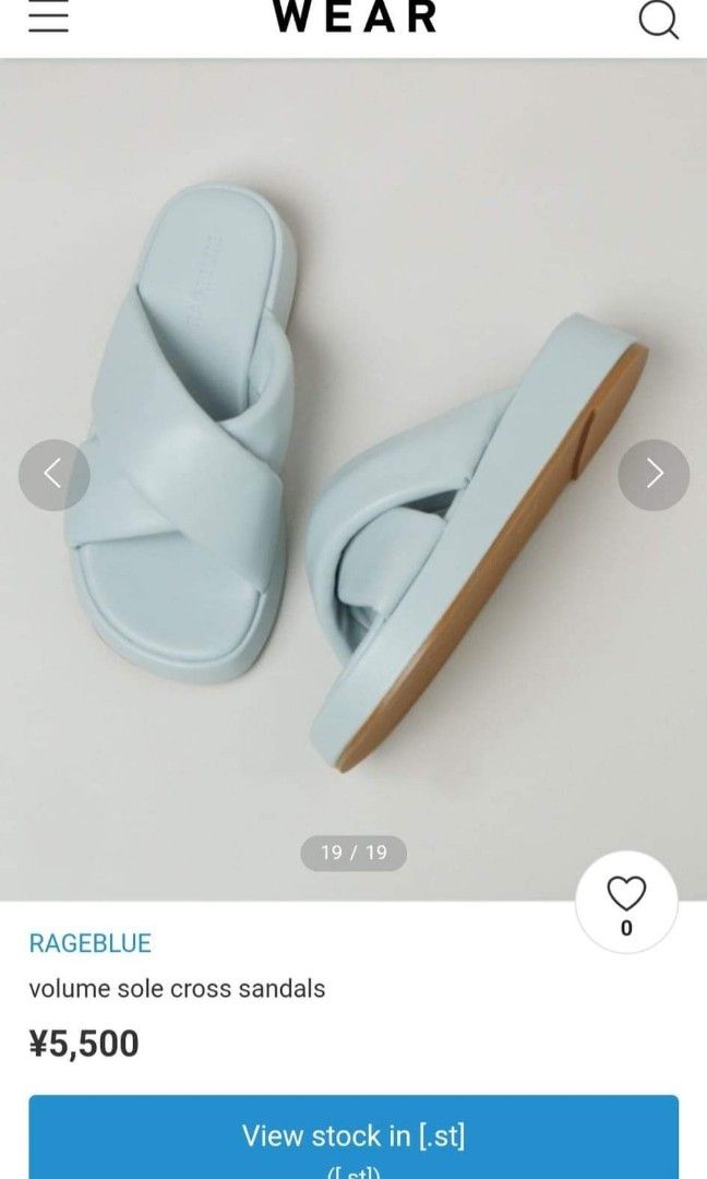 Euro 37 to us online