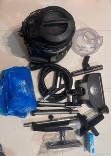 (Category: ) located in . Submitted by umar1170 (Listing ID 1282860879, Image 1). Description: .