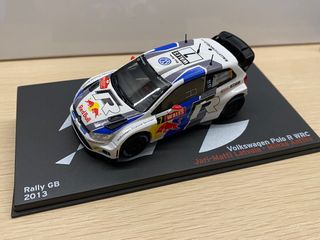 （分類：）位於 。 由 yau___614 提交（商品編號 1282842839，圖片 1）。簡介： 。