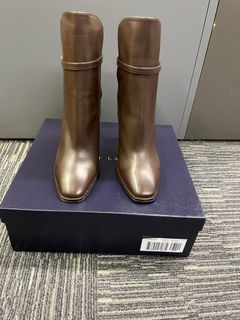 （分類：）位於 。 由 mccccy 提交（商品編號 1282920513，圖片 1）。簡介： 。