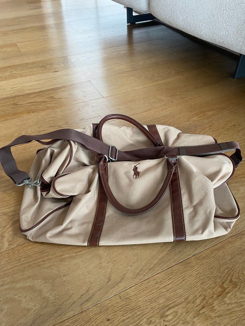 Ralph lauren new arrivals lauren bag