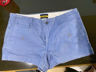 (Category: ) located in . Submitted by julipee (Listing ID 1282841554, Image 1). Description: .