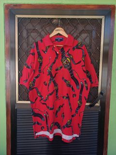 (Category: ) located in . Submitted by retrodrip (Listing ID 1282877441, Image 1). Description: .
