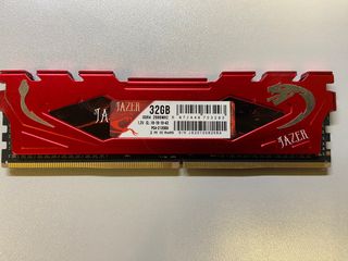 （分類：）位於 。 由 hao__cheng 提交（商品編號 1282976254，圖片 1）。簡介： 。