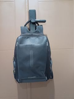 (Kategori: ) berada di . Dikirim oleh fda27 (ID iklan 1282837054, Gambar 1). Deskripsi: .
