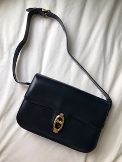 （分類：）位於 。 由 elegancepride 提交（商品編號 1282892257，圖片 1）。簡介： 。