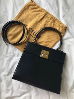 （分類：）位於 。 由 elegancepride 提交（商品編號 1282893066，圖片 1）。簡介： 。