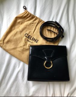 （分類：）位於 。 由 elegancepride 提交（商品編號 1282893664，圖片 1）。簡介： 。