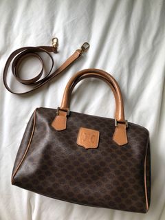 （分類：）位於 。 由 elegancepride 提交（商品編號 1282891367，圖片 1）。簡介： 。