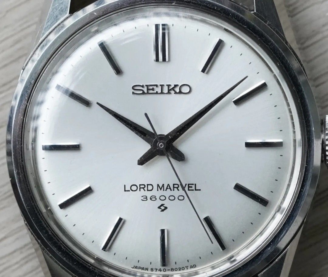 Seiko suwa sales logo