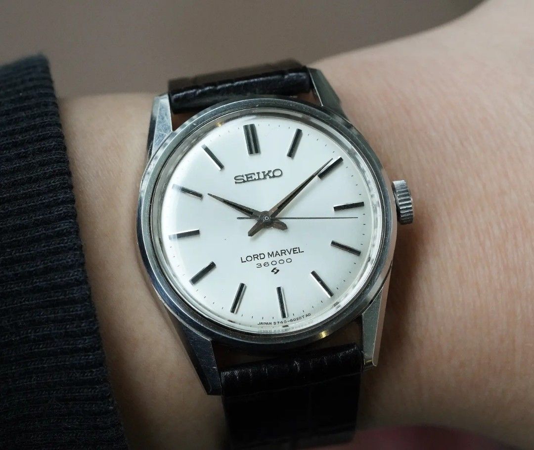 Seiko suwa logo deals