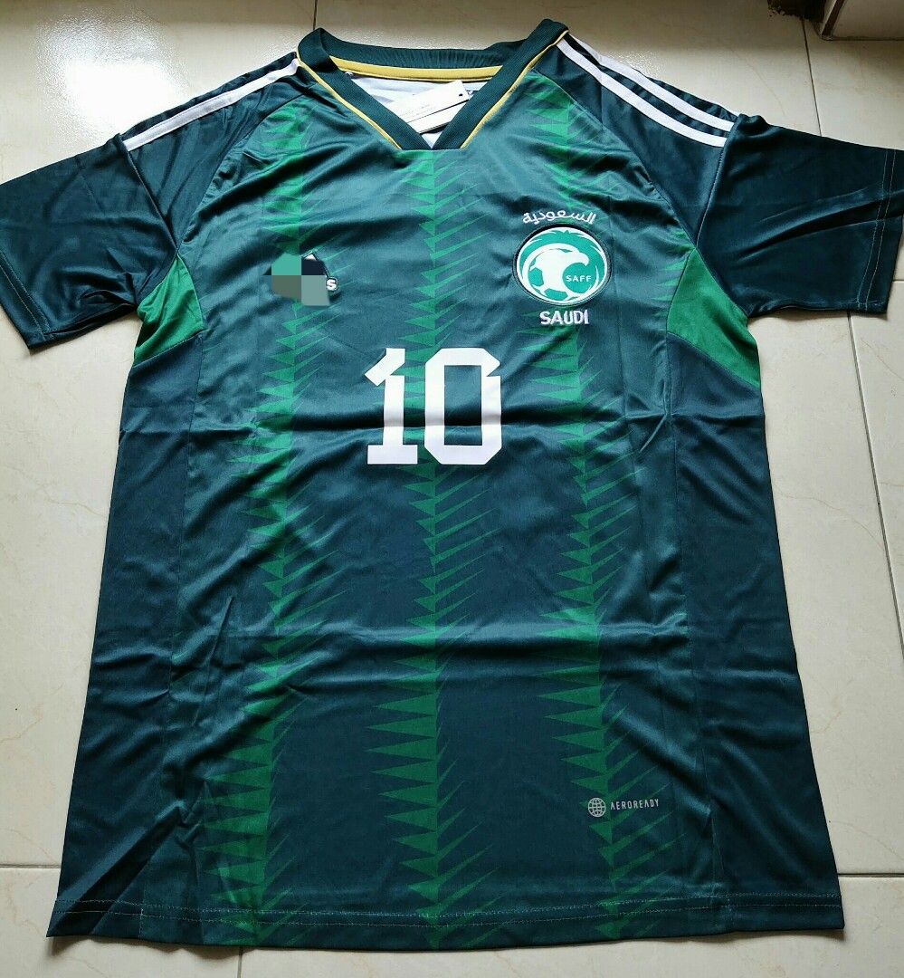 Adidas china soccer jersey qatar online