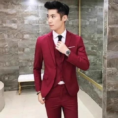 Mens formal outlet coats and jackets