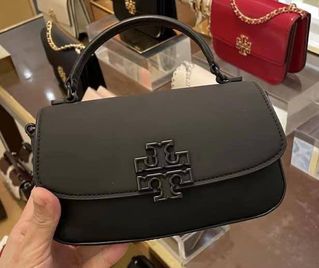 Tory burch online britten mini crossbody