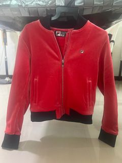 Red jackets near me new arrivals