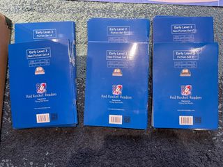 （分類：）位於 。 由 ckhhkg 提交（商品編號 1282916123，圖片 1）。簡介： 。