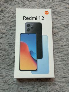 （分類：）位於 。 由 sam.sui 提交（商品編號 1282942096，圖片 1）。簡介： 。