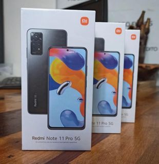 （分類：）位於 。 由 sam.sui 提交（商品編號 1282945850，圖片 1）。簡介： 。