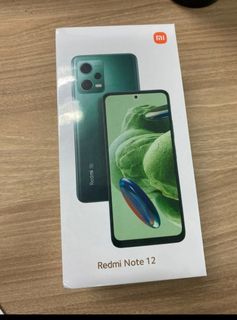 （分類：）位於 。 由 sam.sui 提交（商品編號 1282937152，圖片 1）。簡介： 。