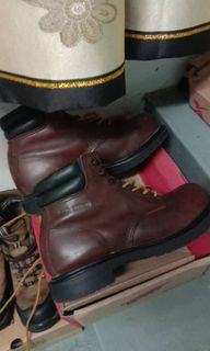 (Category: ) located in . Submitted by cons__thrift (Listing ID 1282979427, Image 1). Description: .